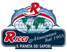 Ricci Alimentari